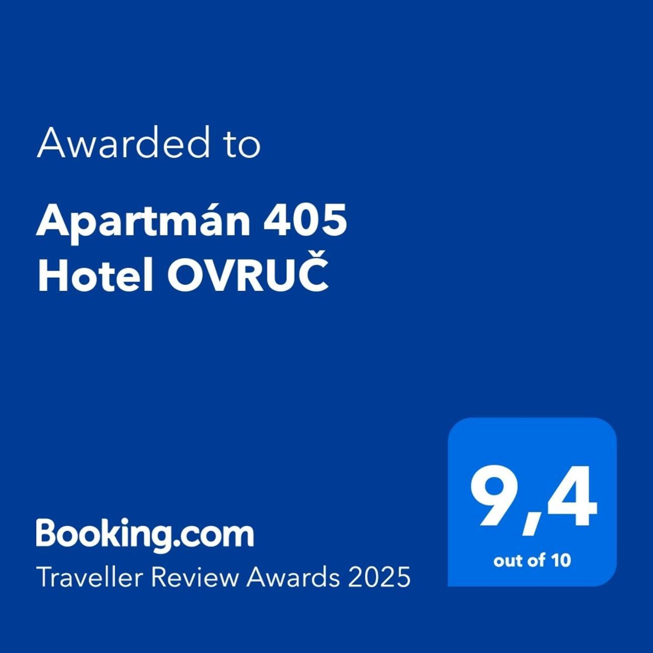 Apartman 405 Hotel Ovruc Штрбске-Плесо Экстерьер фото